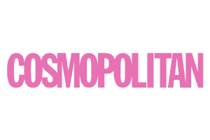 Cosmopolitan_(2)