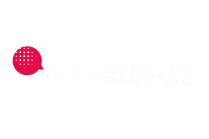 Dsz20_logo02