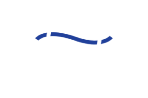 Dunatv_logo